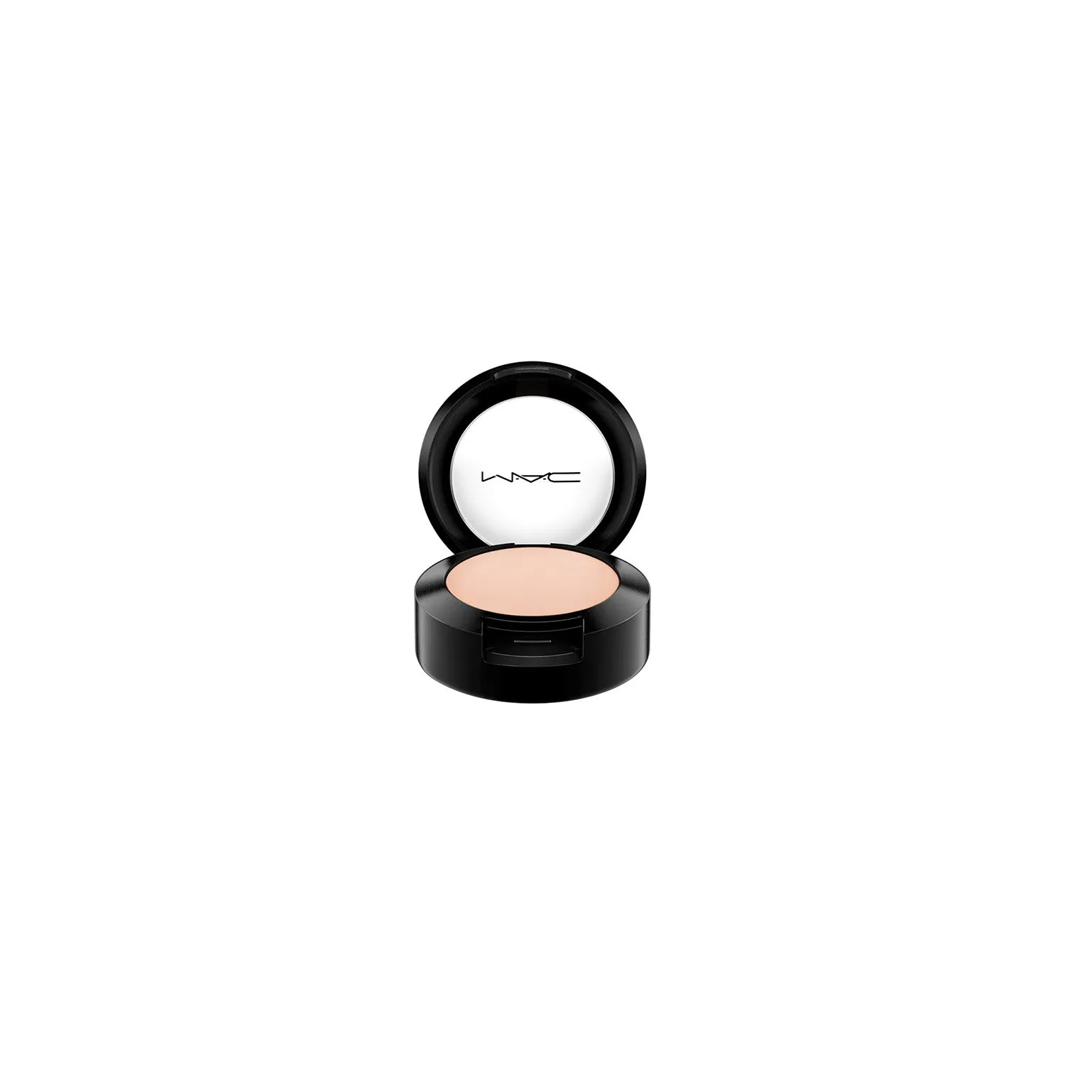 M·A·C Studio Finish Spf 35 Concealer