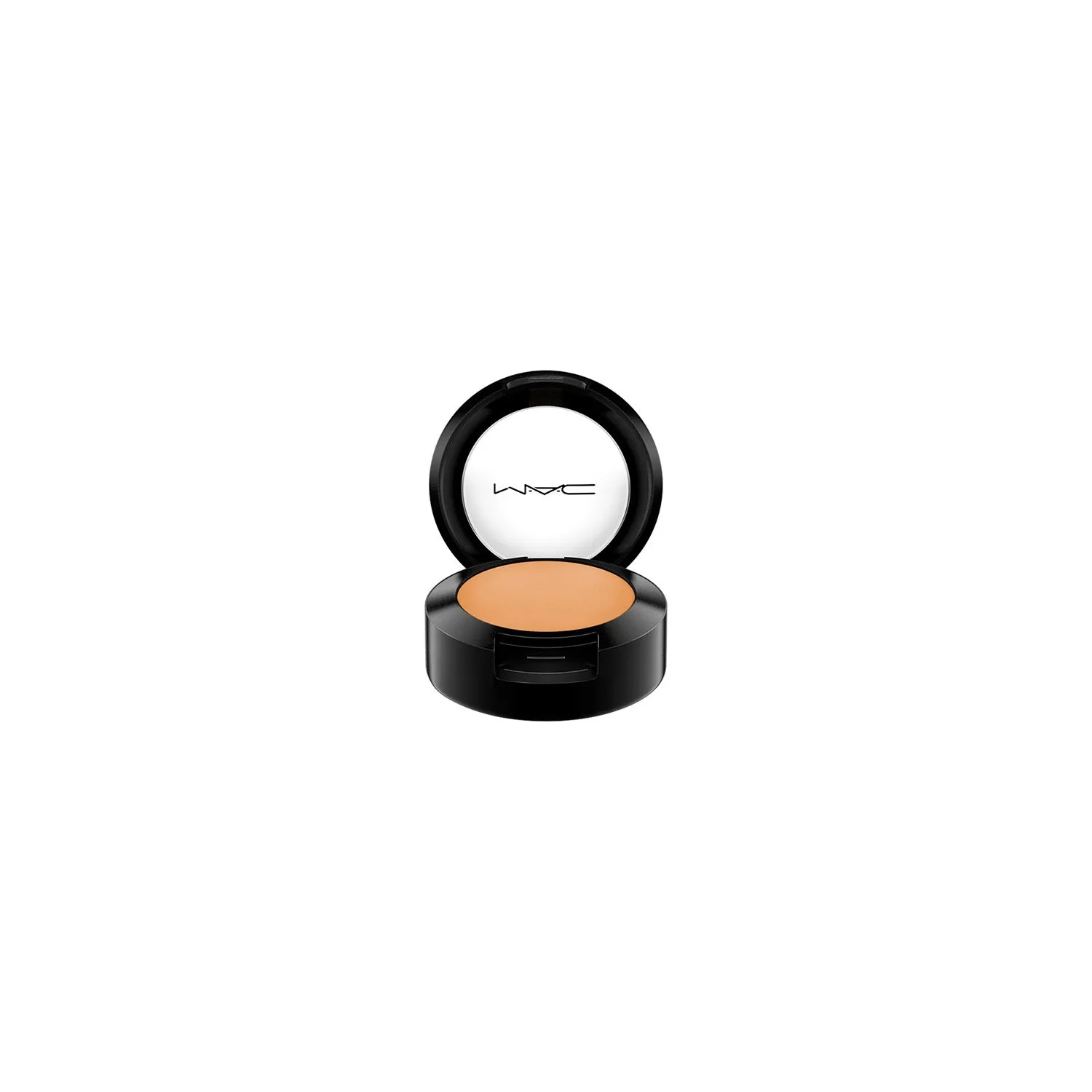 M·A·C Studio Finish Spf 35 Concealer