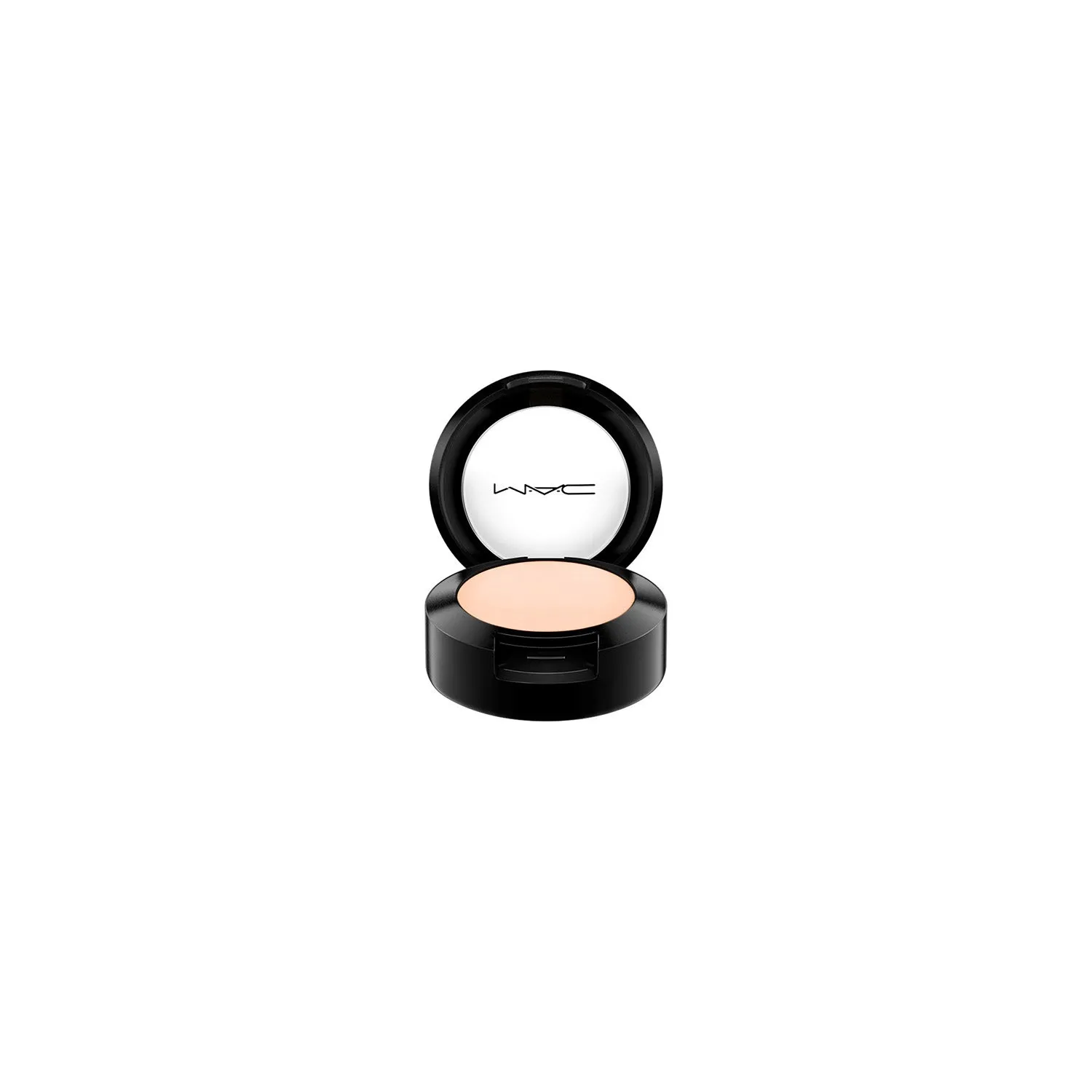 M·A·C Studio Finish Spf 35 Concealer