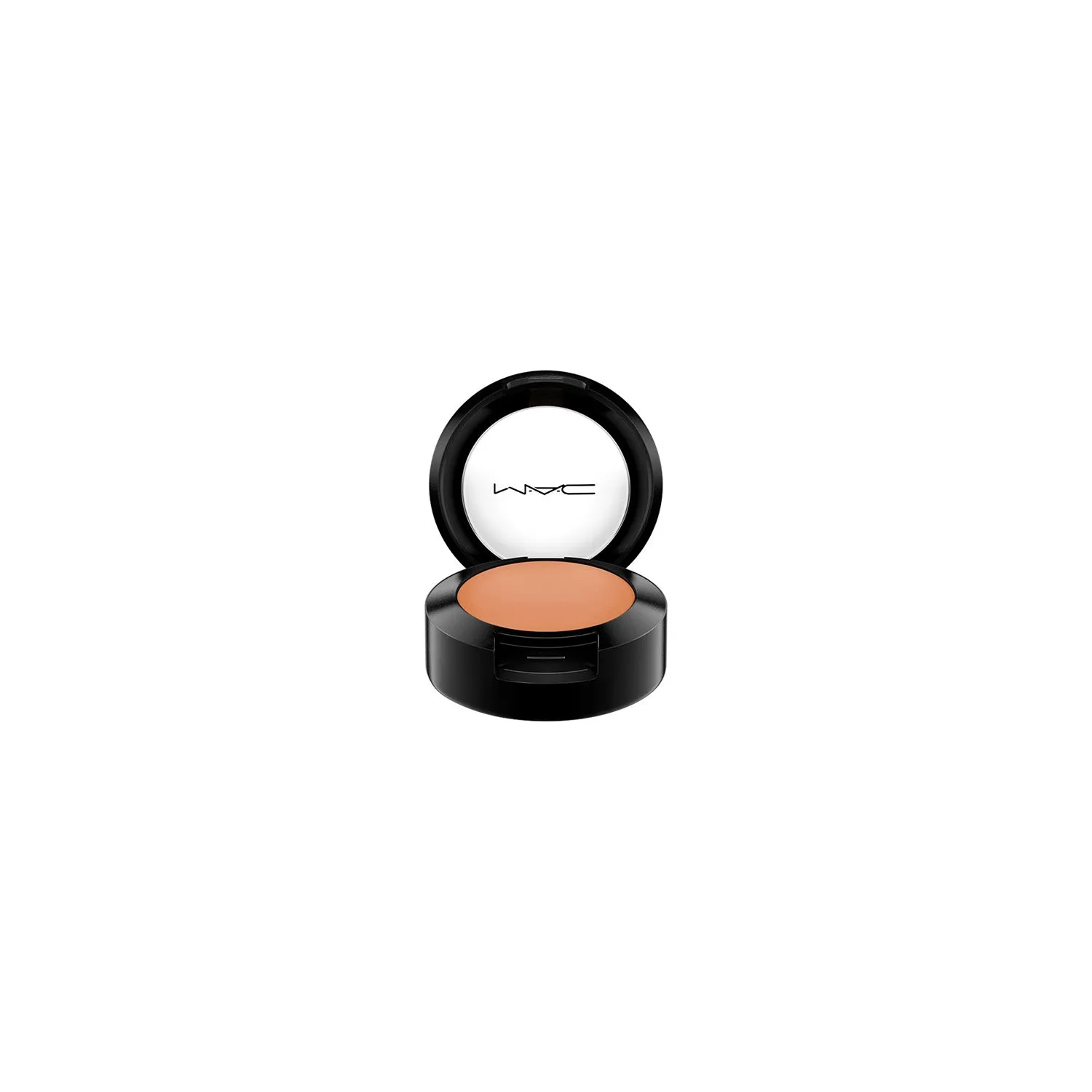M·A·C Studio Finish Spf 35 Concealer