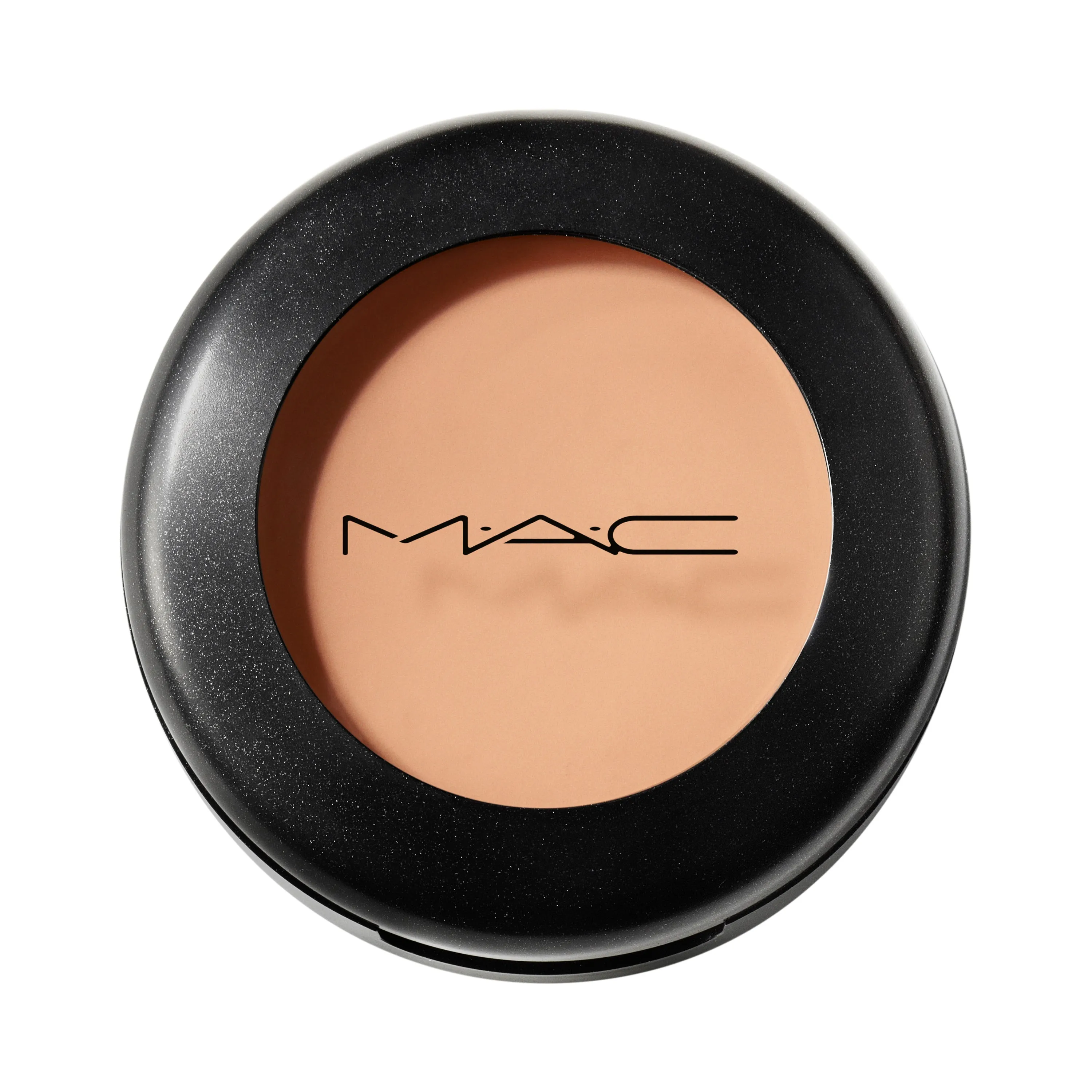 M·A·C Studio Finish Spf 35 Concealer