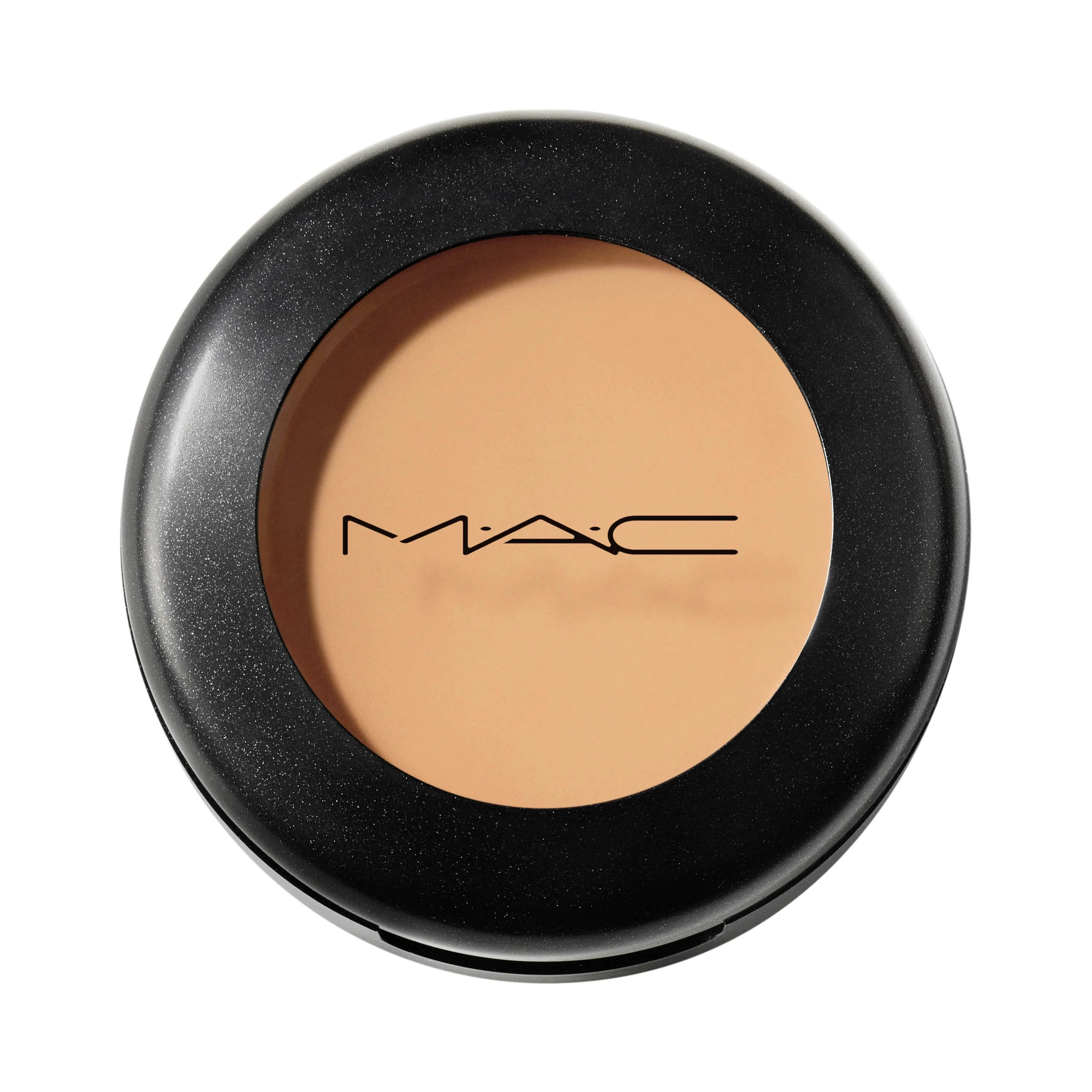 M·A·C Studio Finish Spf 35 Concealer