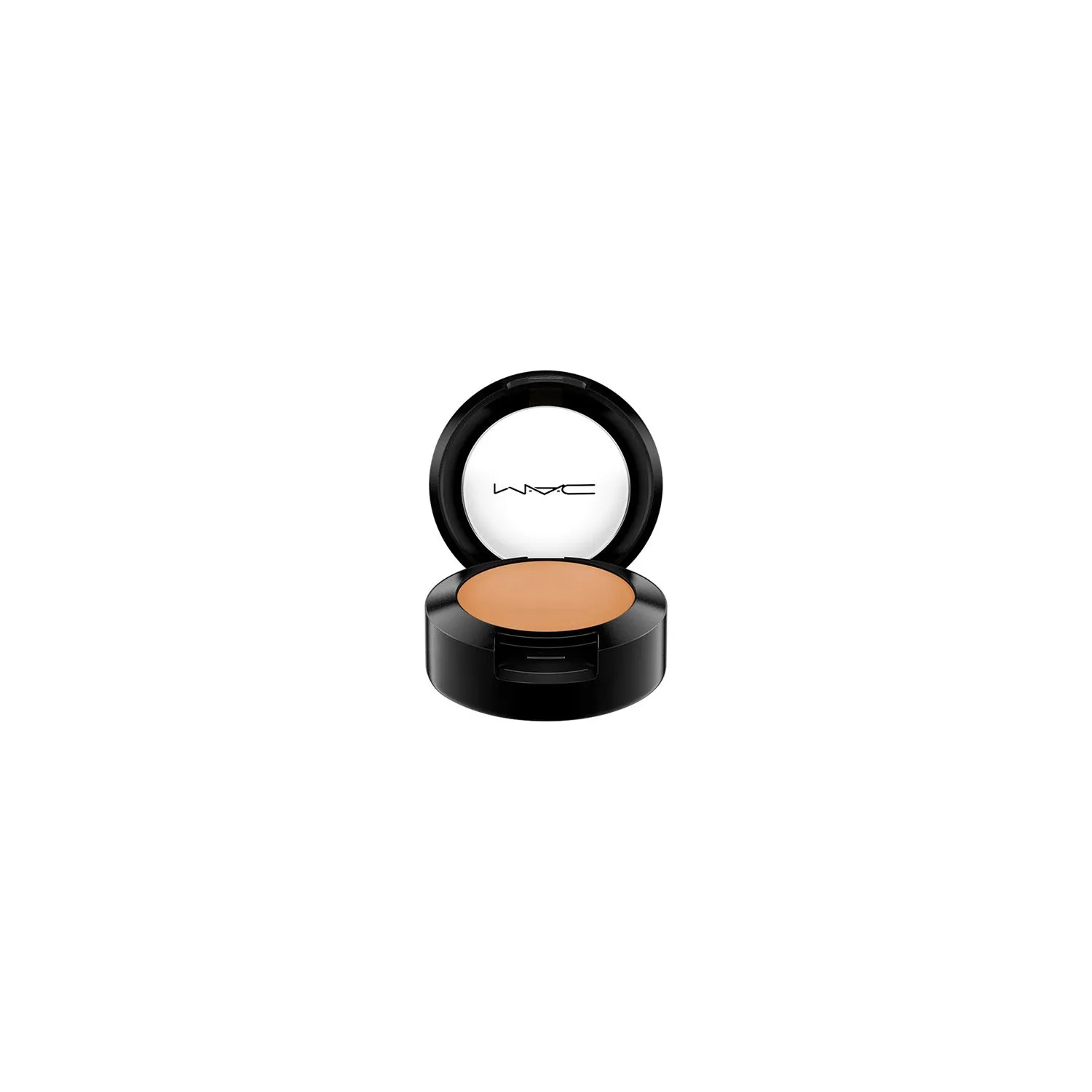 M·A·C Studio Finish Spf 35 Concealer