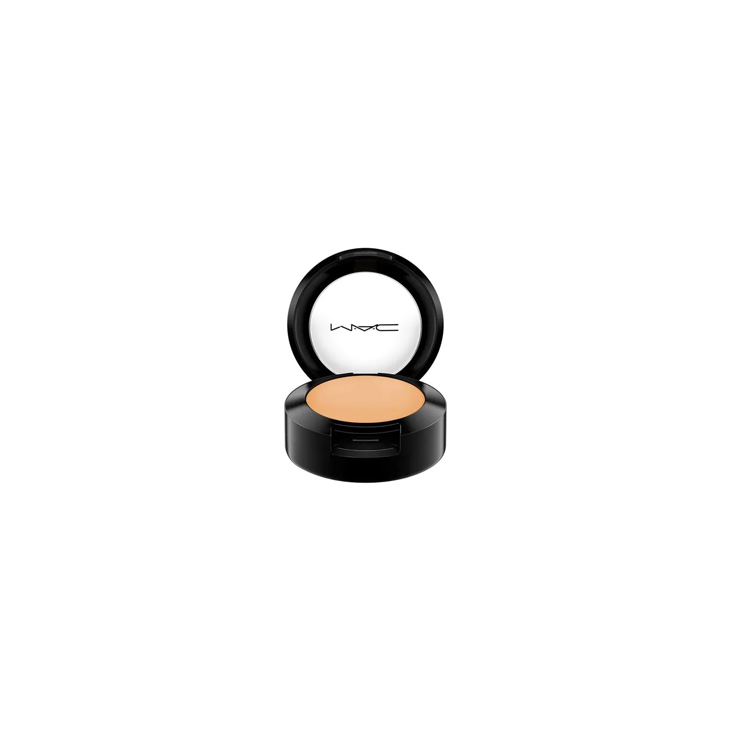 M·A·C Studio Finish Spf 35 Concealer