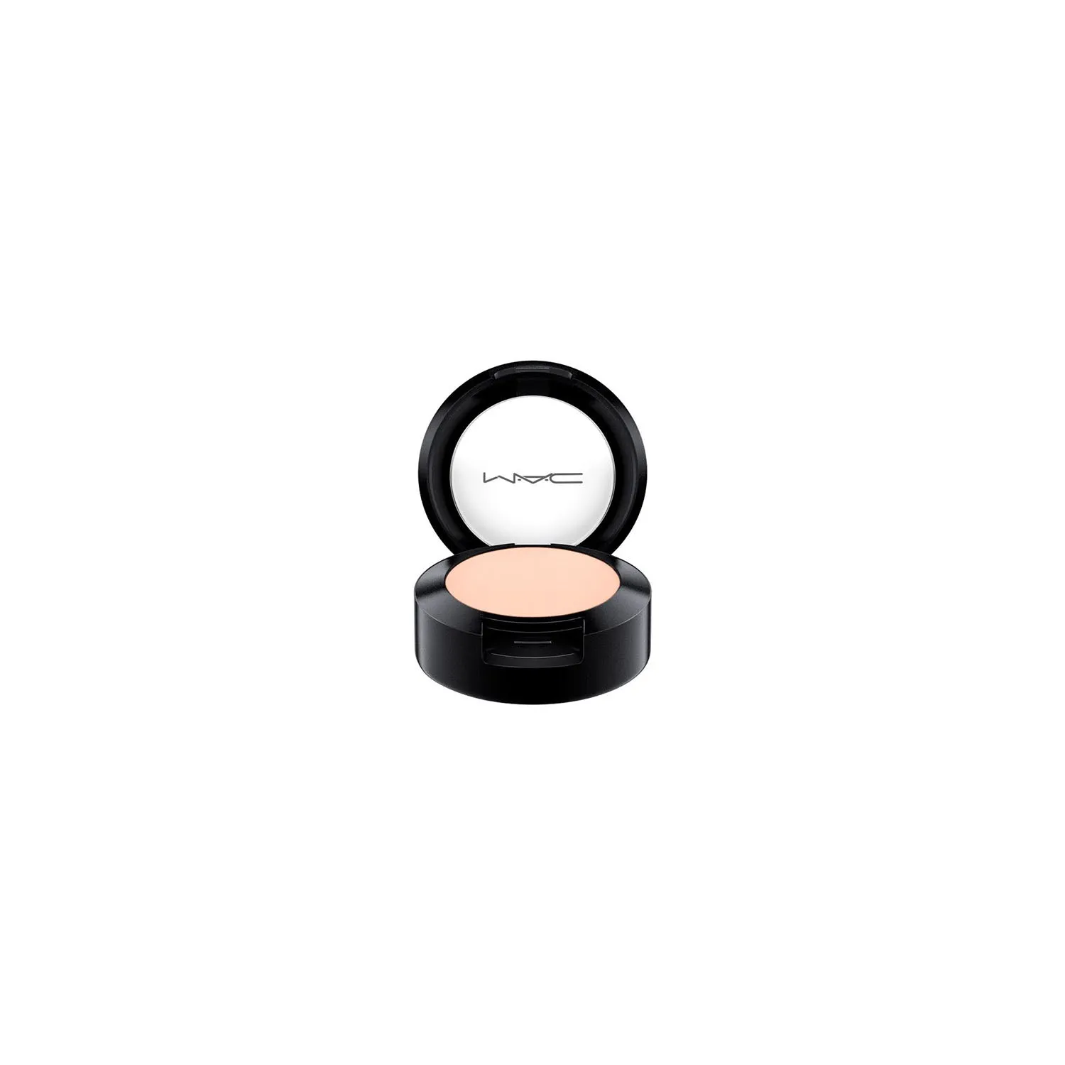 M·A·C Studio Finish Spf 35 Concealer