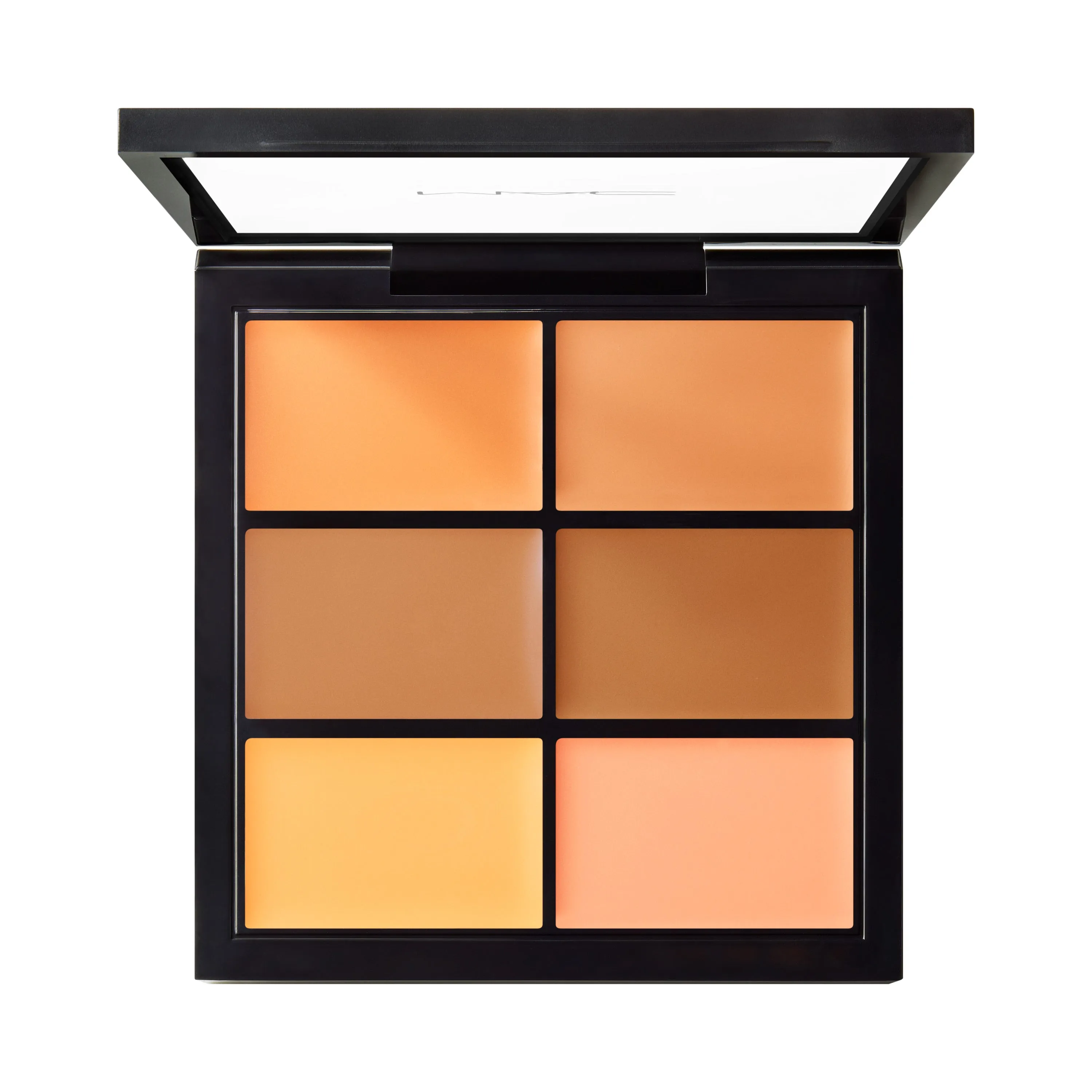 M·A·C Studio Fix Conceal and Correct Palette