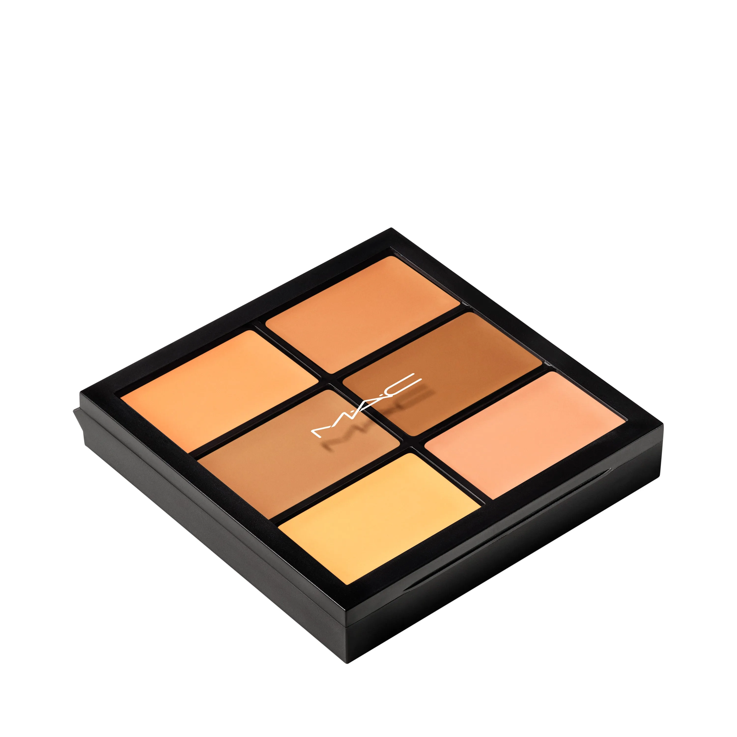 M·A·C Studio Fix Conceal and Correct Palette