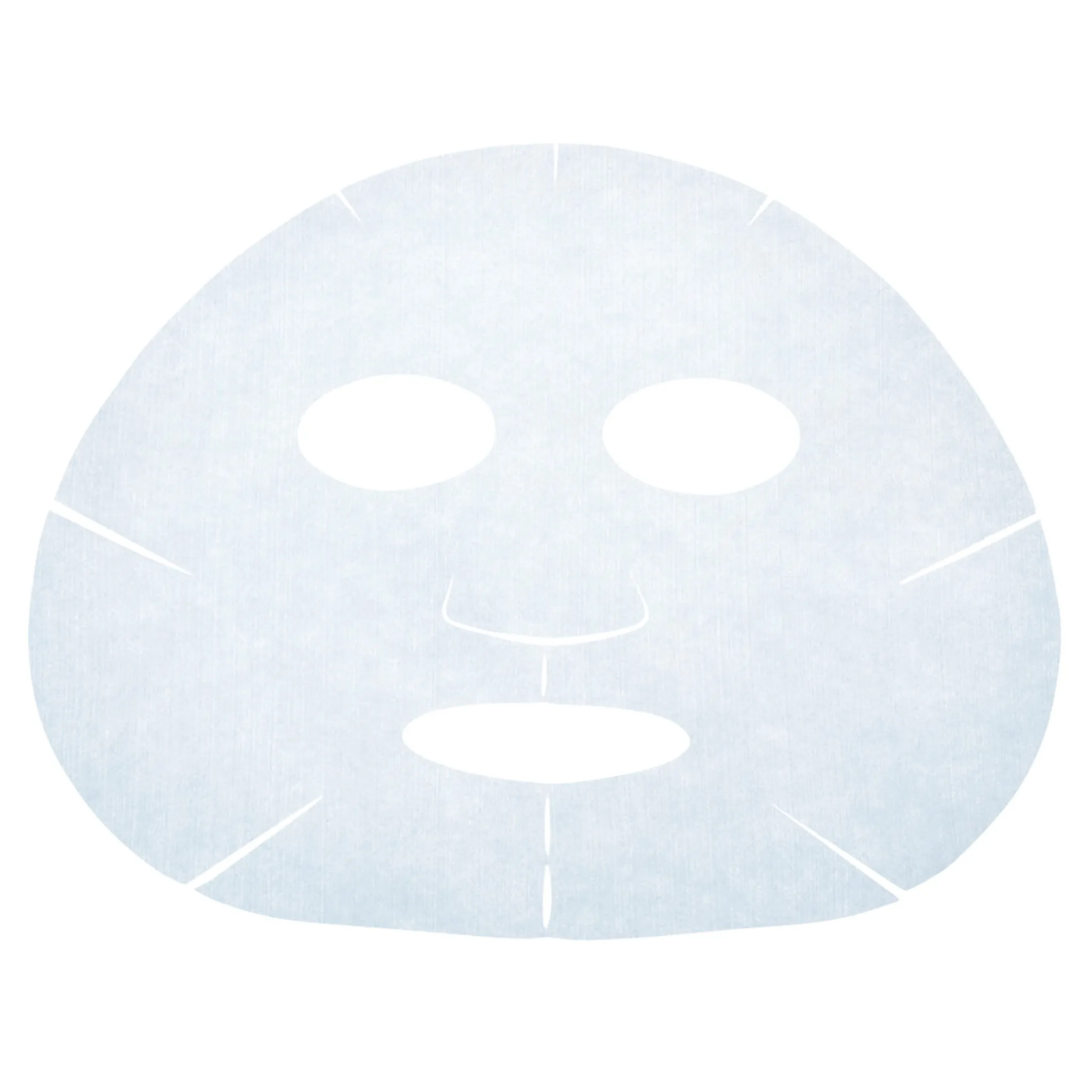 Macro Vintage Essence Mask