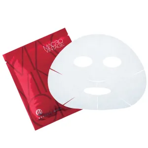 Macro Vintage Essence Mask