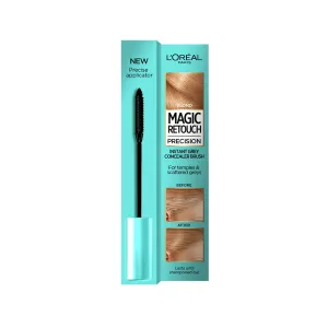Magic Retouch Precision  5 Blonde
