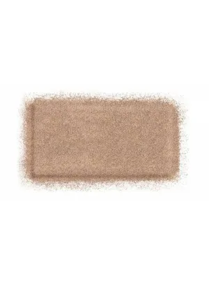 Make Up Forever Artist Face Powder Highlighter -Refil 5 g