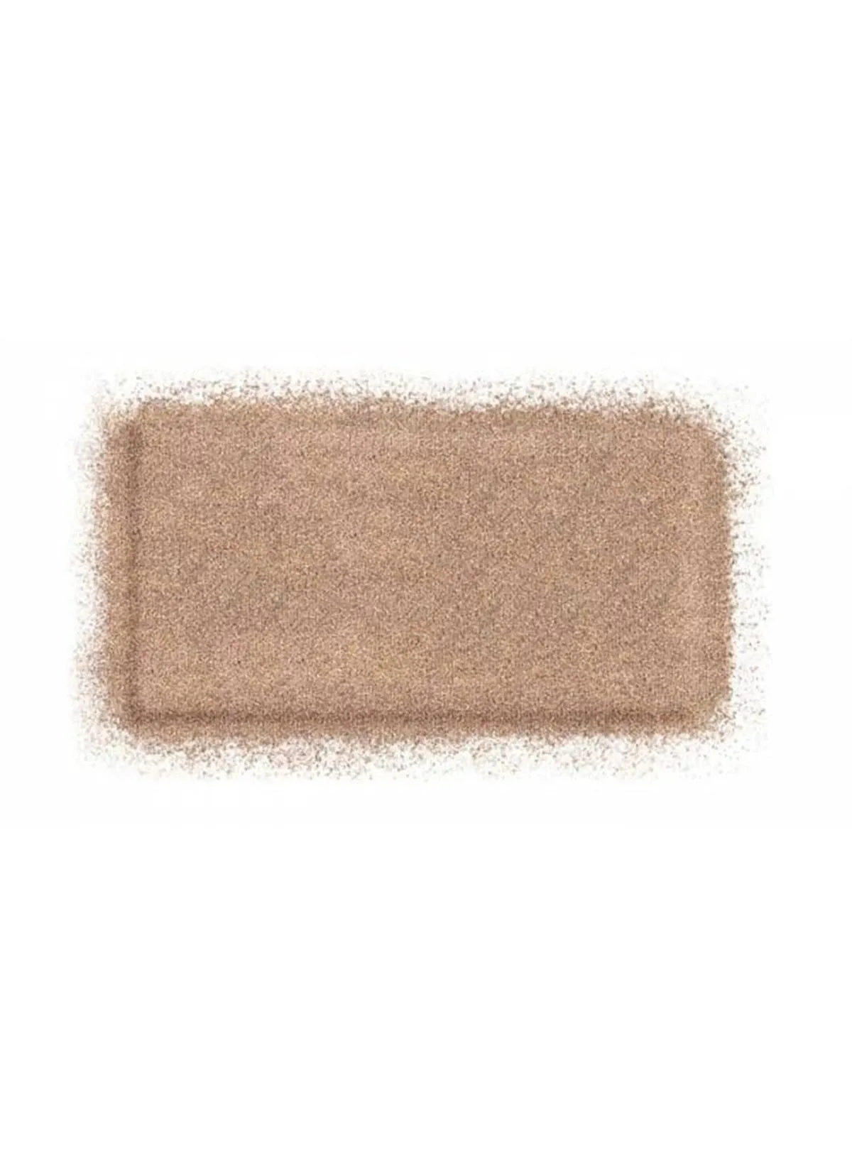 Make Up Forever Artist Face Powder Highlighter -Refil 5 g