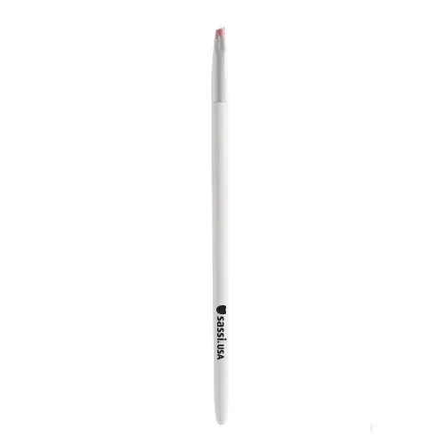 Makeup Brush Set 12pcs