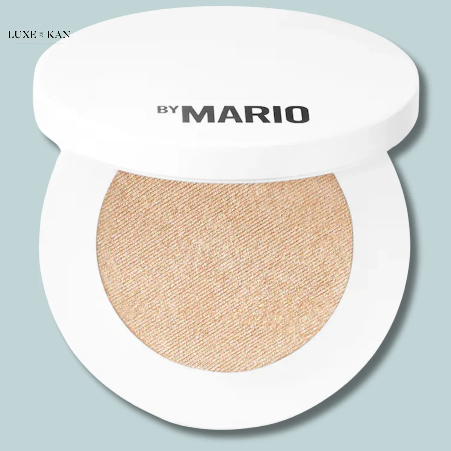 MAKEUP BY MARIO Soft Glow Highlighter