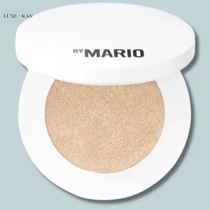 MAKEUP BY MARIO Soft Glow Highlighter