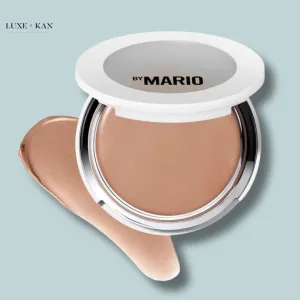 MAKEUP BY MARIO SoftSculpt Transforming Skin Enhancer