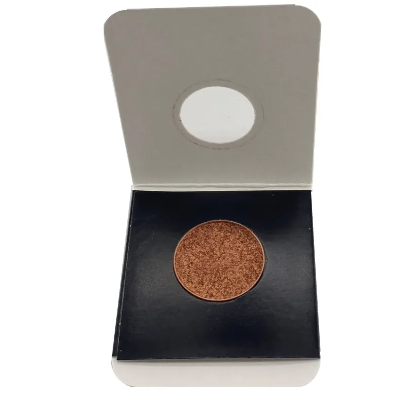Makeup Geek Foiled Eyeshadow Pan - Legend