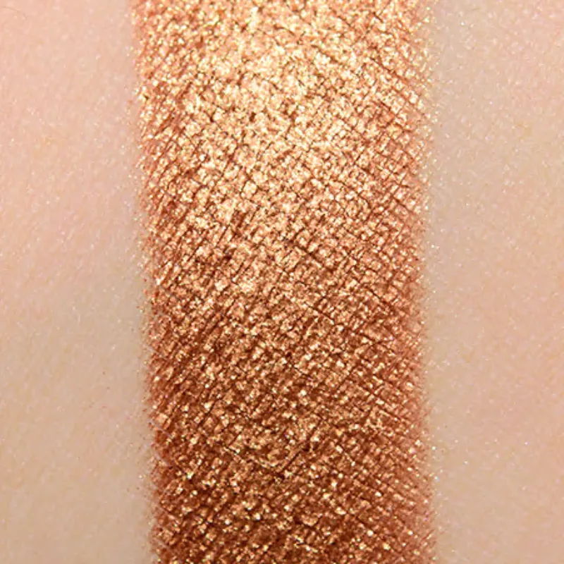 Makeup Geek Foiled Eyeshadow Pan - Legend