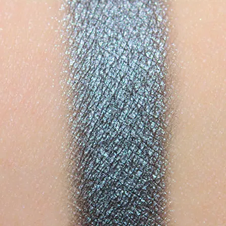 Makeup Geek Foiled Eyeshadow Pan - Sorcery