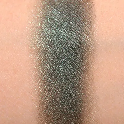 Makeup Geek Pressed Eyeshadow Pan - Envy