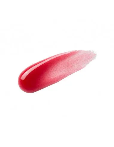 Mama Butter Organic Lip Gloss