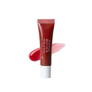 Mama Butter Organic Lip Gloss