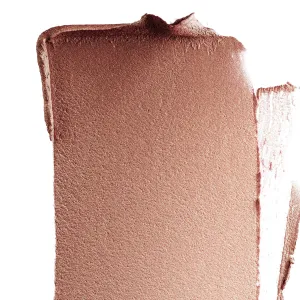 (M)anasi 7 | Bronzelighter Roseate - 0.46 oz