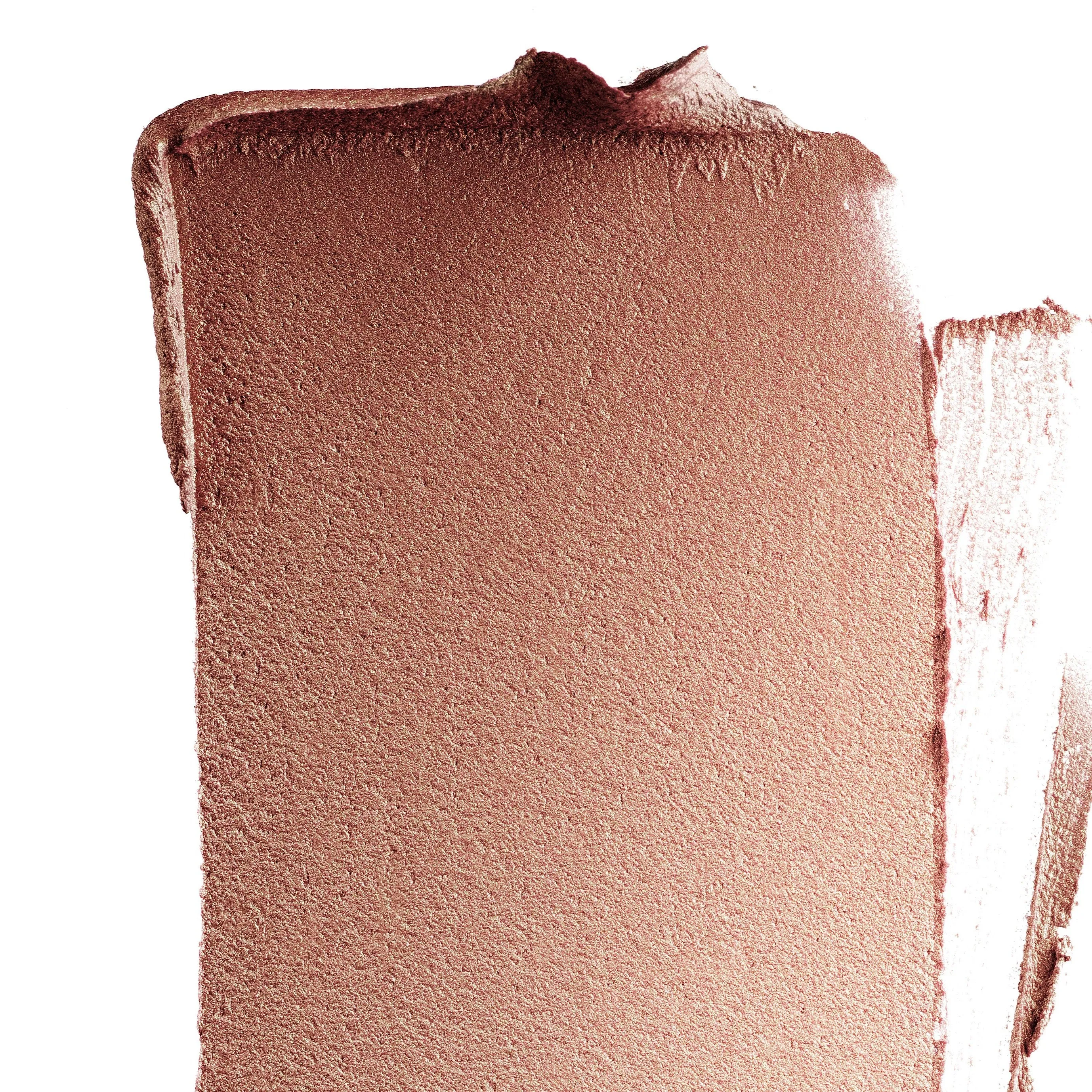 (M)anasi 7 | Bronzelighter Roseate - 0.46 oz