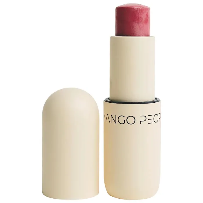 Mango People | Dewy Glow Cream Highlighter Stick