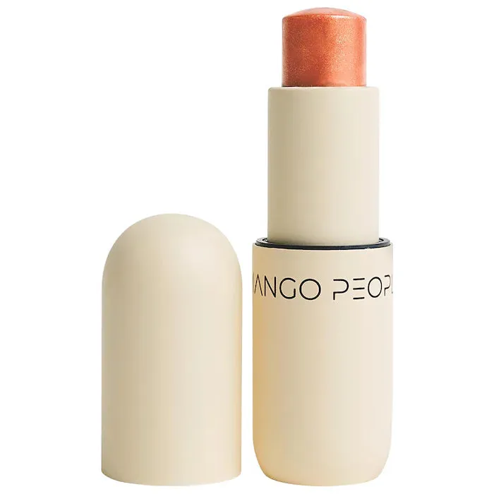Mango People | Dewy Glow Cream Highlighter Stick