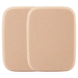 Manicare Foundation Sponge 2 Pack
