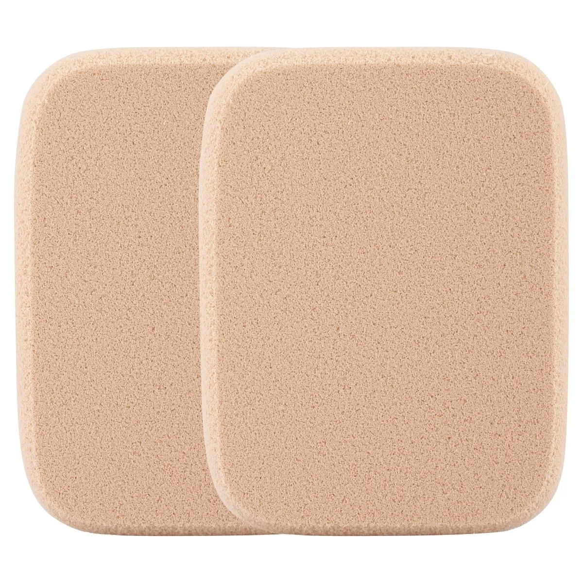 Manicare Foundation Sponge 2 Pack