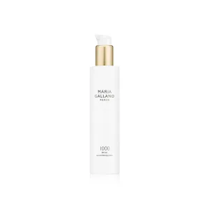 MARIA GALLAND 1000 MILLE The Cleansing Milk 200ml