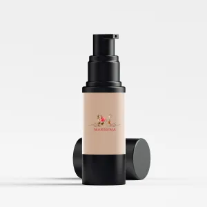 Marissima Camera-Ready BB Cream - 20ml | Hydrating, Oil-Controlling, SPF Protection | SupplyQueen