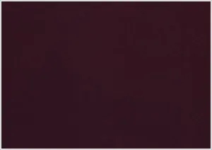 Maroon Plain Velvet Jacket