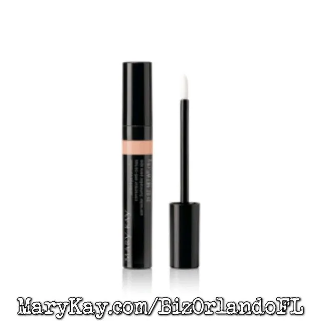 MARY KAY: Undereye Corrector