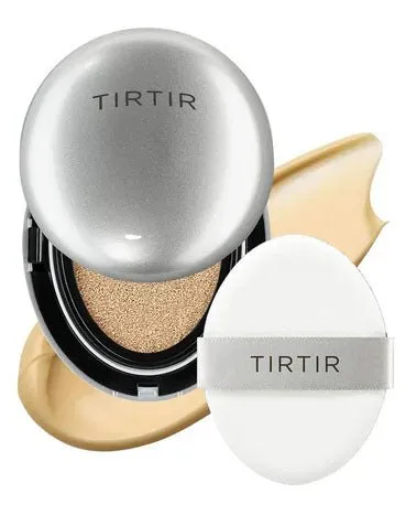 Mask Fit Aura Cushion 18g