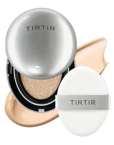 Mask Fit Aura Cushion 18g