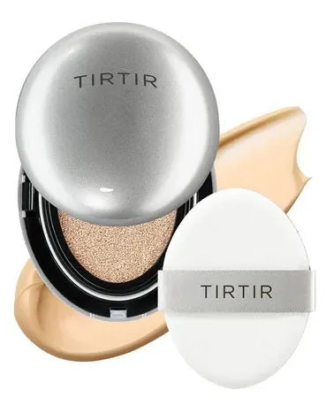 Mask Fit Aura Cushion 18g
