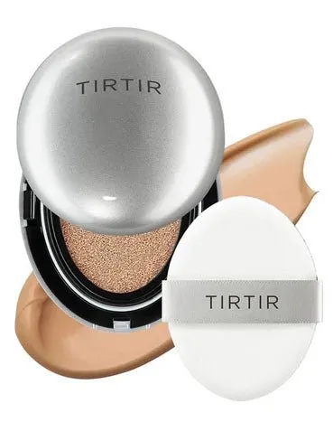 Mask Fit Aura Cushion 18g