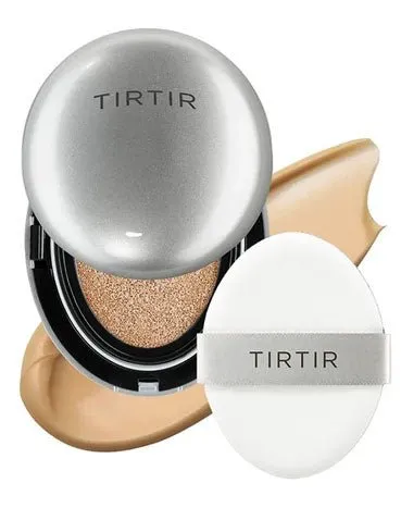 Mask Fit Aura Cushion 18g