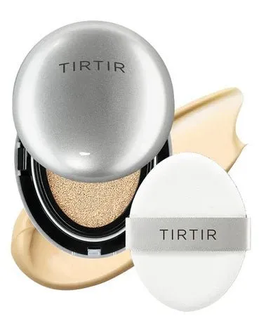 Mask Fit Aura Cushion 18g
