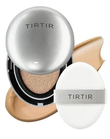 Mask Fit Aura Cushion 18g