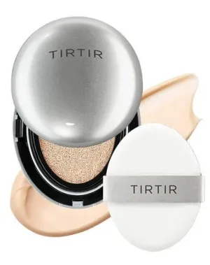 Mask Fit Aura Cushion 18g
