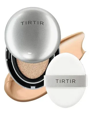 Mask Fit Aura Cushion 18g