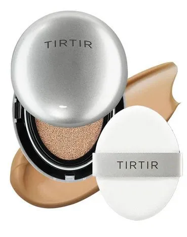 Mask Fit Aura Cushion 18g