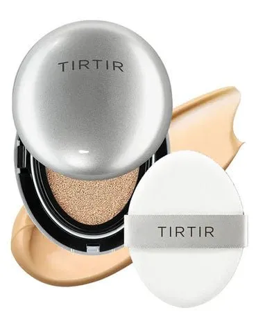 Mask Fit Aura Cushion 18g