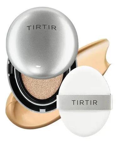 Mask Fit Aura Cushion 18g