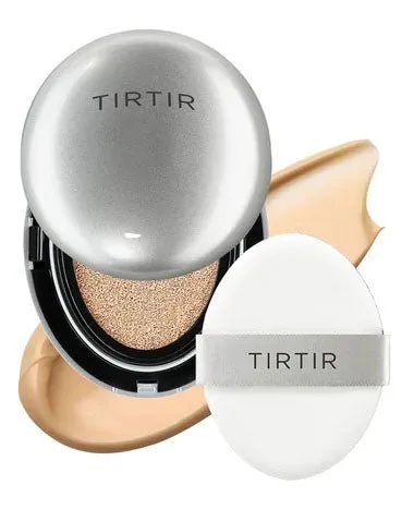 Mask Fit Aura Cushion 18g