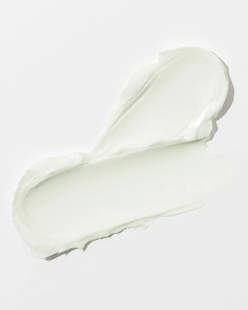 Matcha Biome Repair Cream 50ml